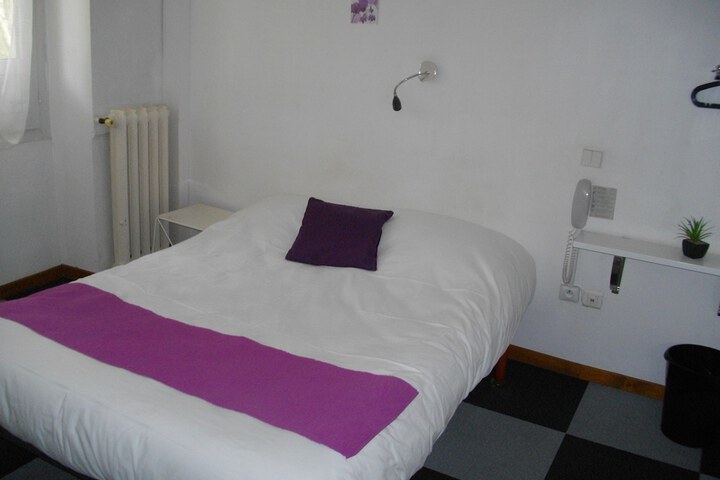 Room 20 of 51