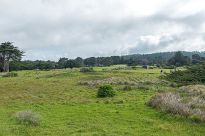Property Grounds 21 of 27