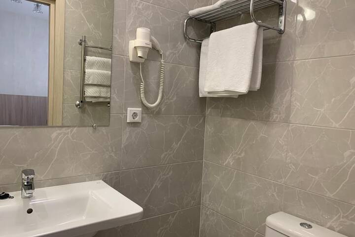 Room 45 of 62