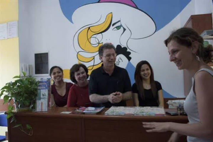 Spa and Wellness Pictures