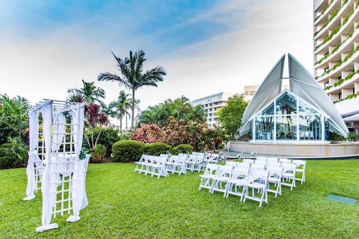 Wedding/Banquet 133 of 164