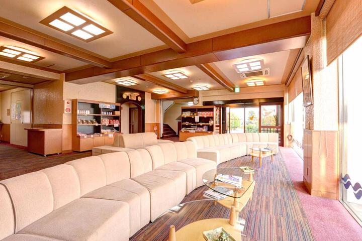 Spa and Wellness Pictures