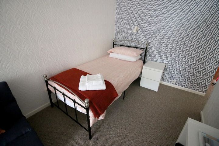 Room 14 of 52