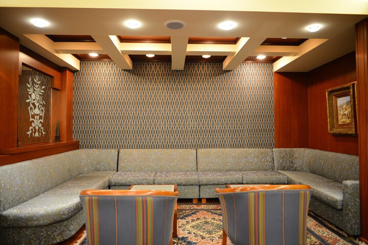 Hotel Interior 6 of 55