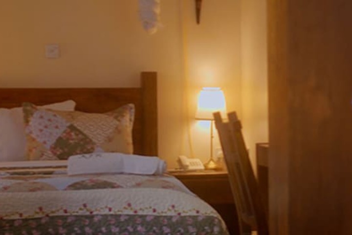 Room 8 of 64