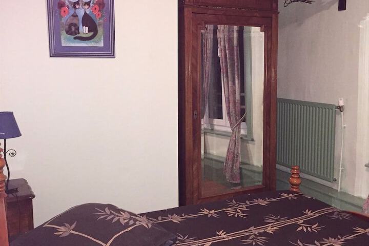 Room 40 of 45