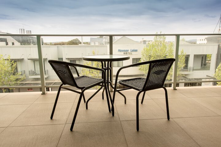 Terrace/Patio 39 of 80