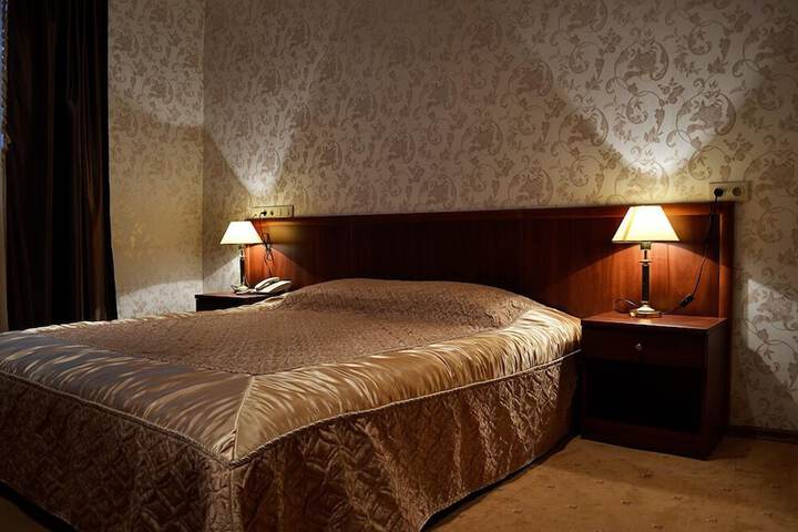 Room 21 of 56