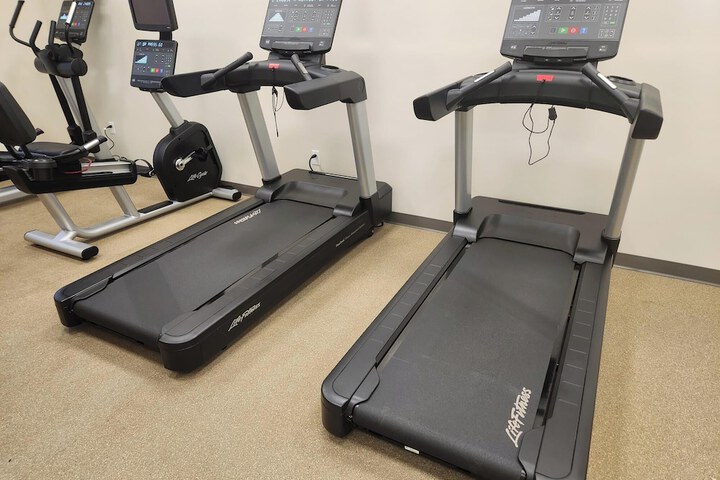 Health and Fitness 49 of 76