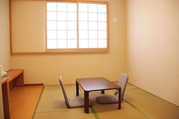 Room 9 of 56