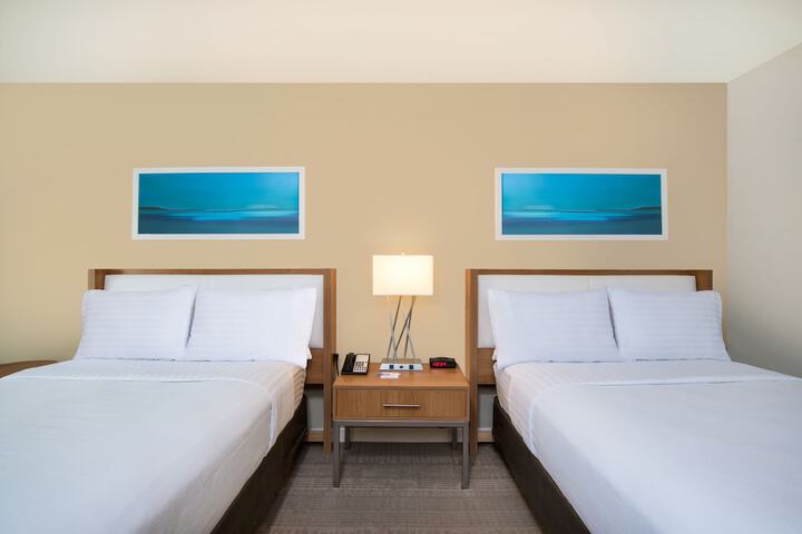 Room 12 of 62