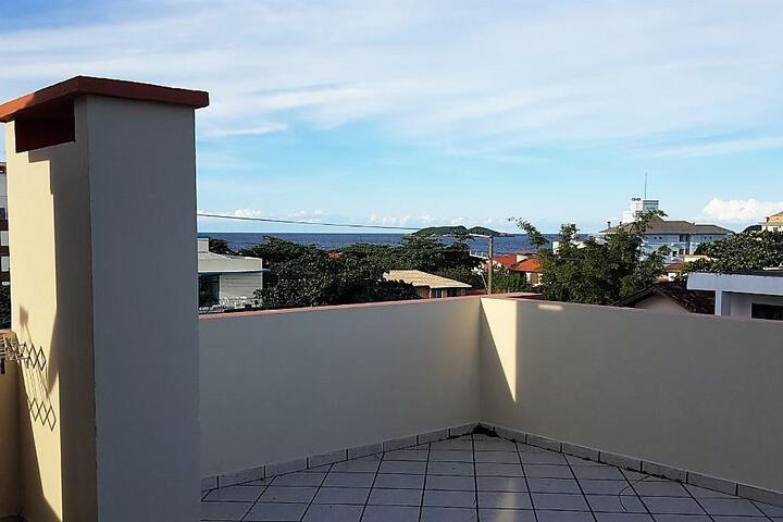 Guardiao do Mar