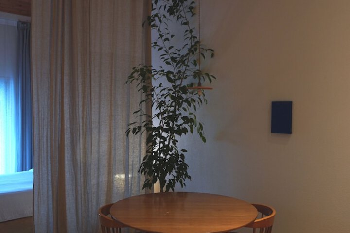 Room 19 of 56