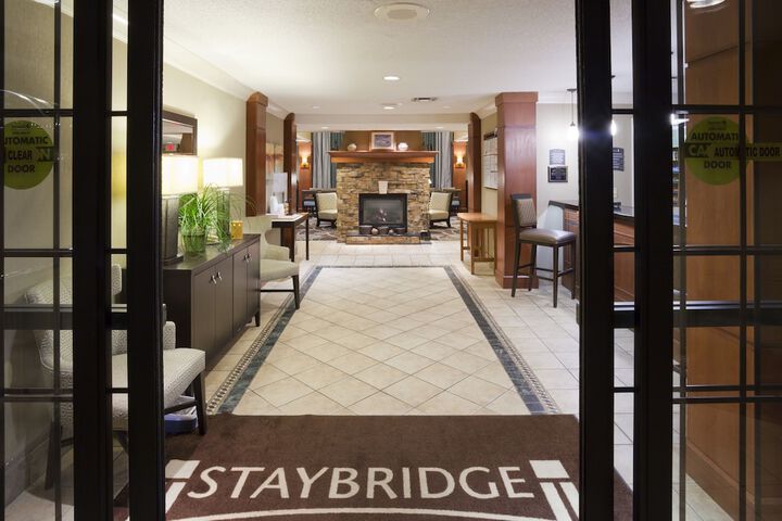 Hotel 59 of 63