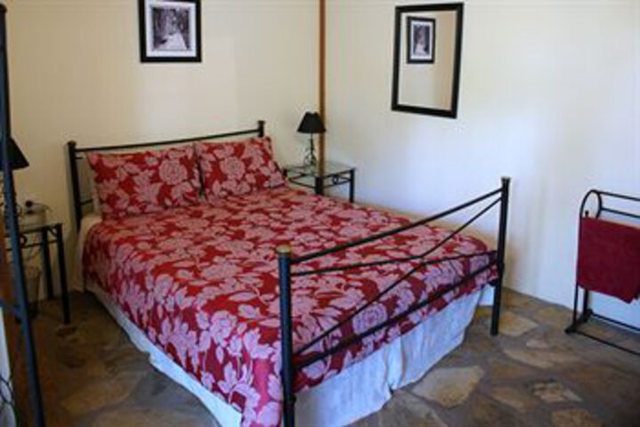 Room 15 of 22