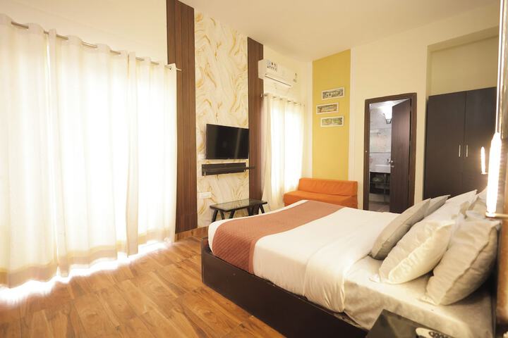 Room 21 of 51