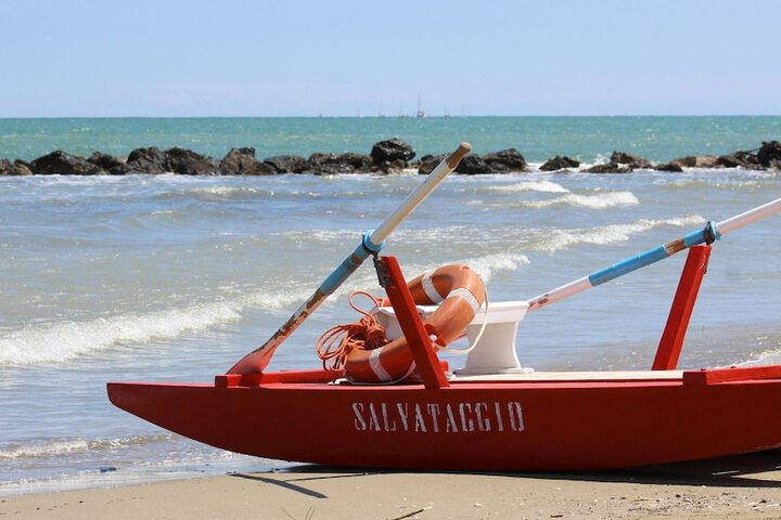 Beach 36 of 40