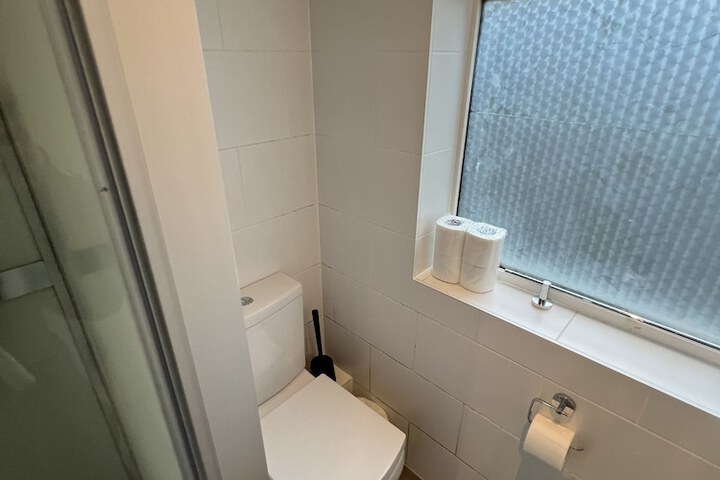 Room 44 of 52