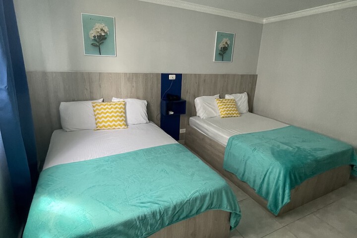 Room 2 of 13