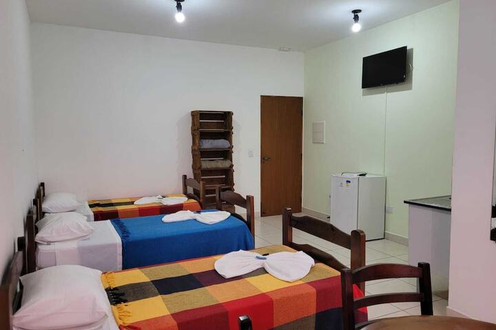 Room 22 of 73