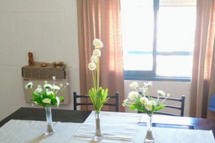 Room 25 of 75