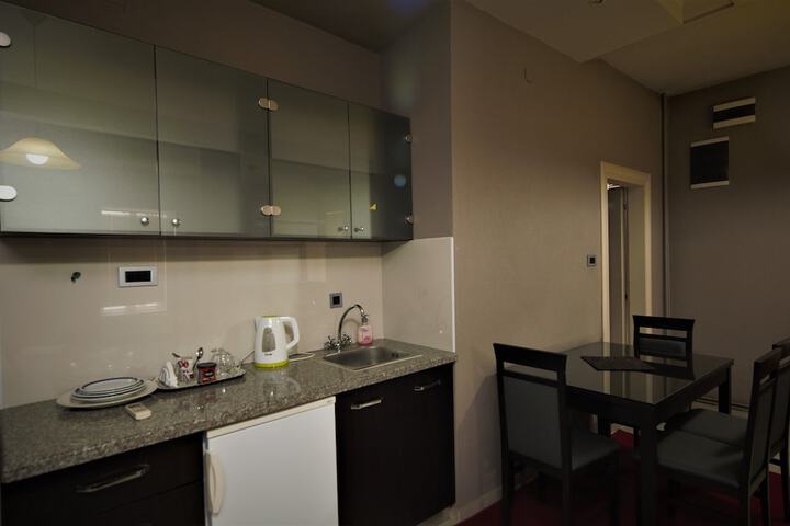 Room 47 of 84