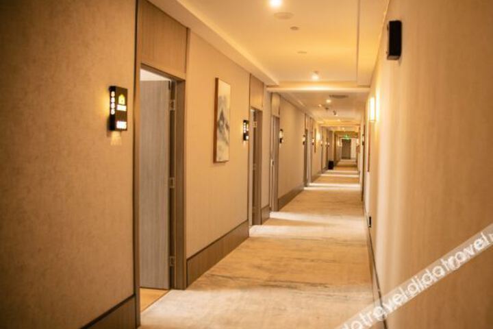 Hotel Interior 15 of 33