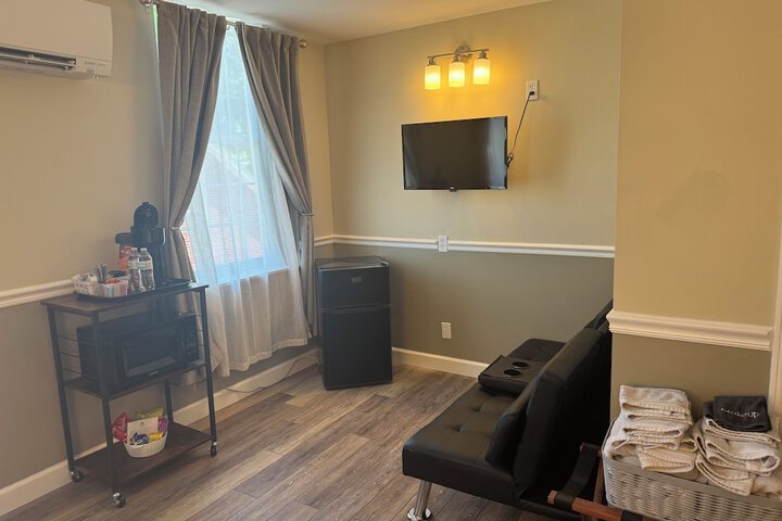 Room 41 of 58