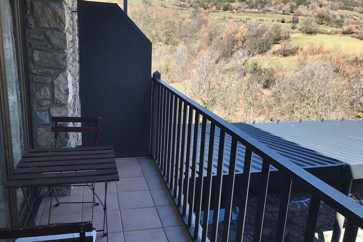 Suite Photo