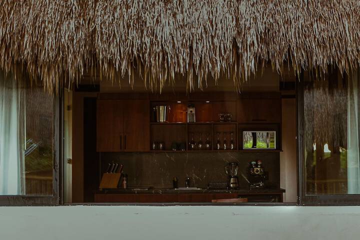 Room 19 of 35