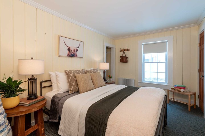 Room 15 of 39