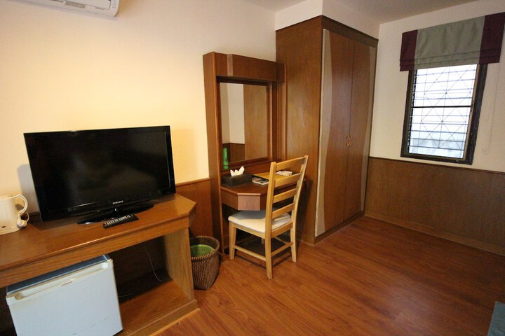 Room 71 of 149