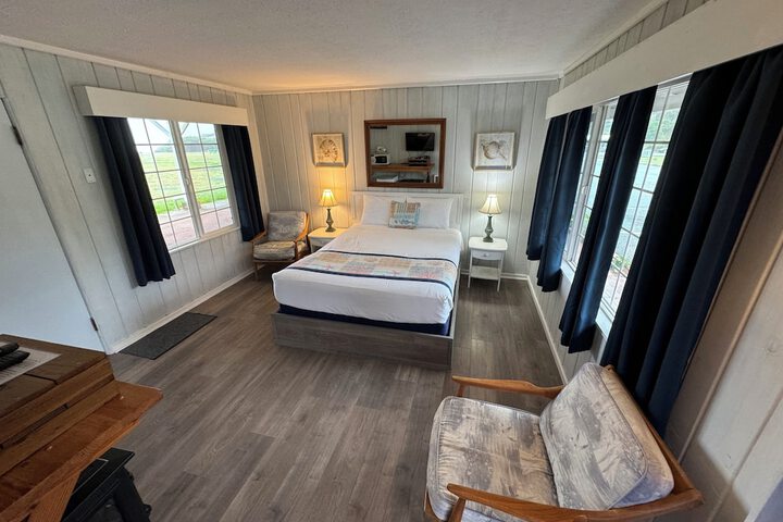 Room 30 of 150