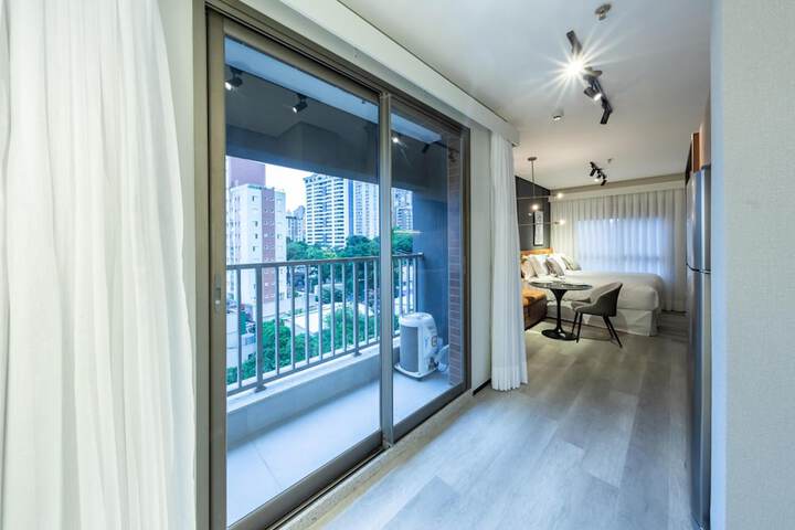 Terrace/Patio 106 of 184