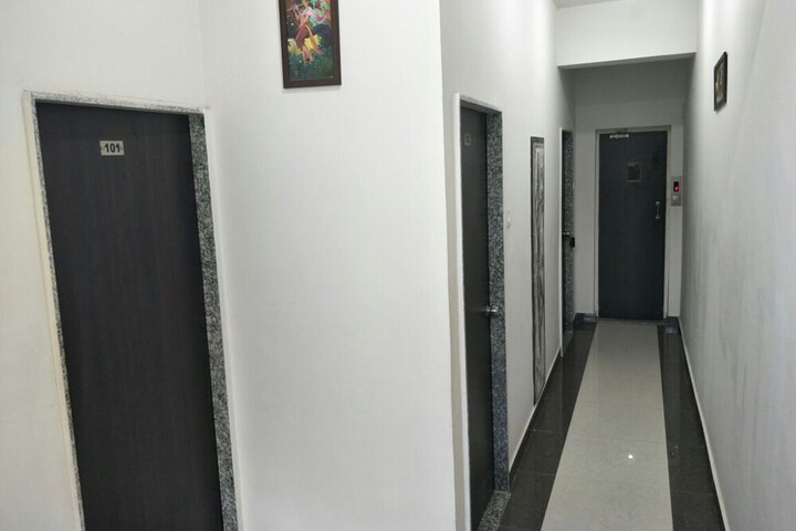 Hotel 14 of 14
