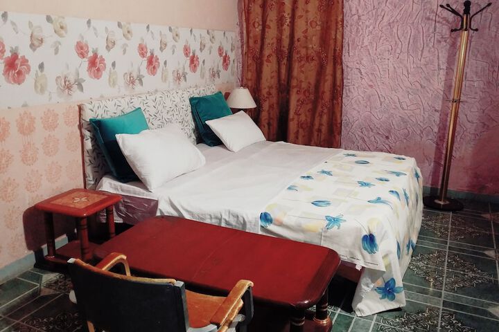 Room 8 of 24