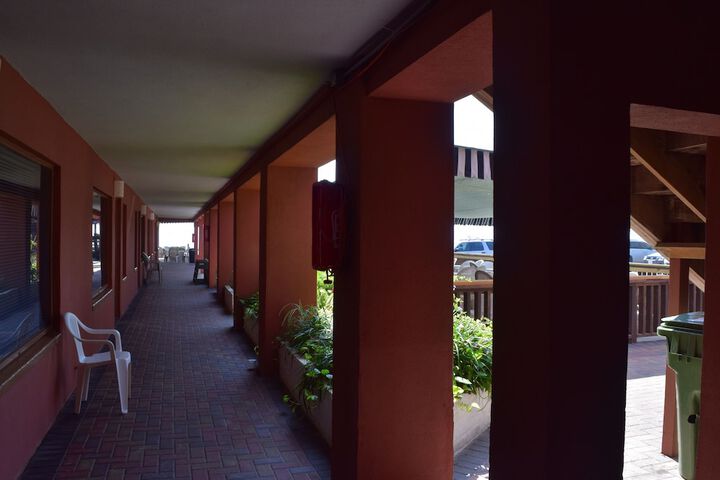Hotel 26 of 32
