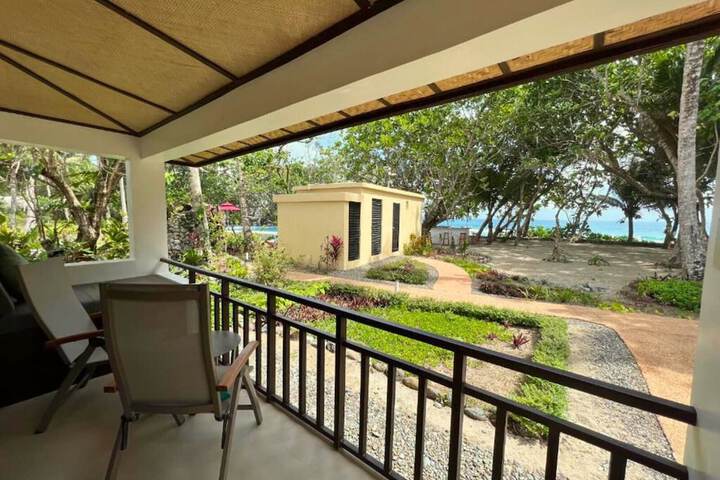 Terrace/Patio 44 of 51