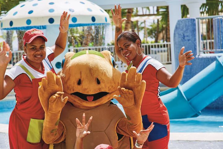 Childrens Activities 84 of 117