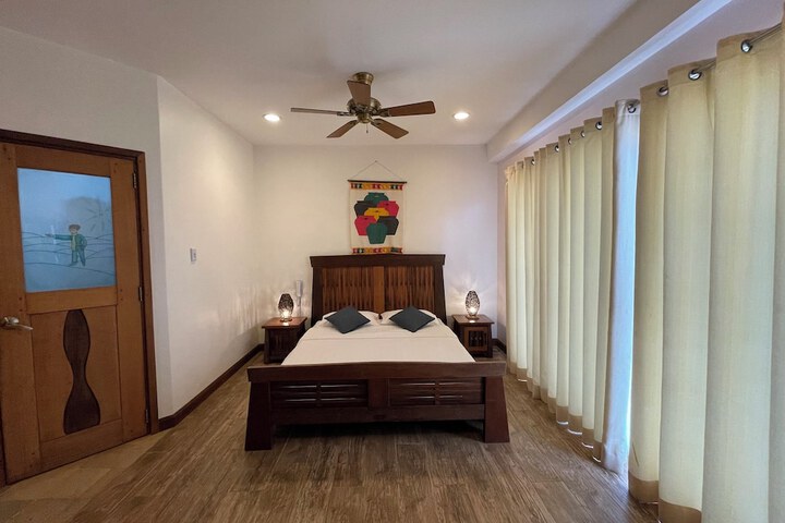 Room 14 of 68