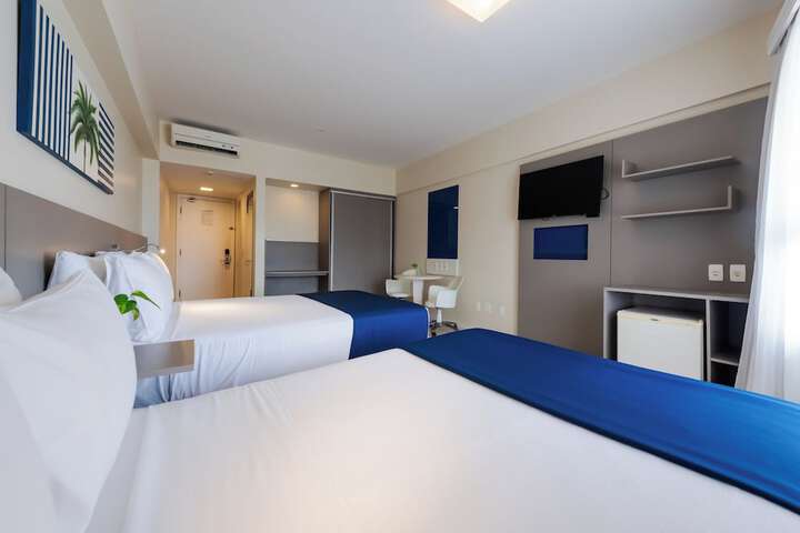 Room 19 of 47