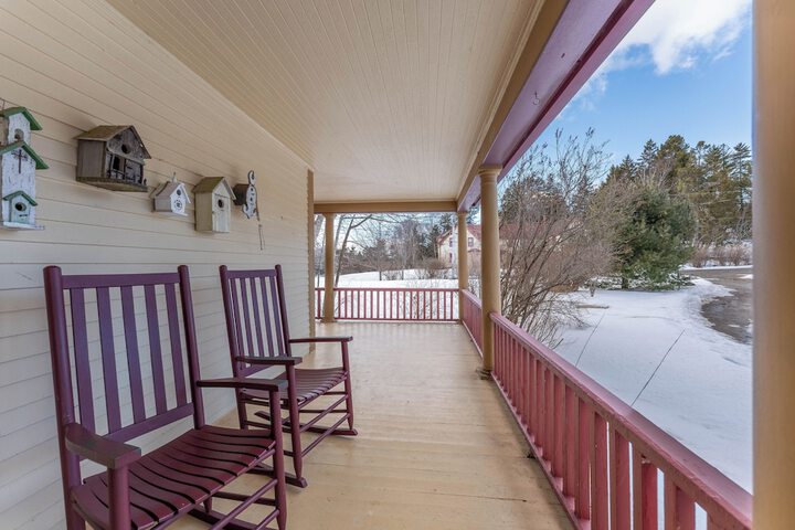 Terrace/Patio 200 of 268