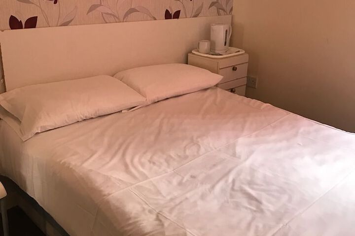 Room 18 of 45