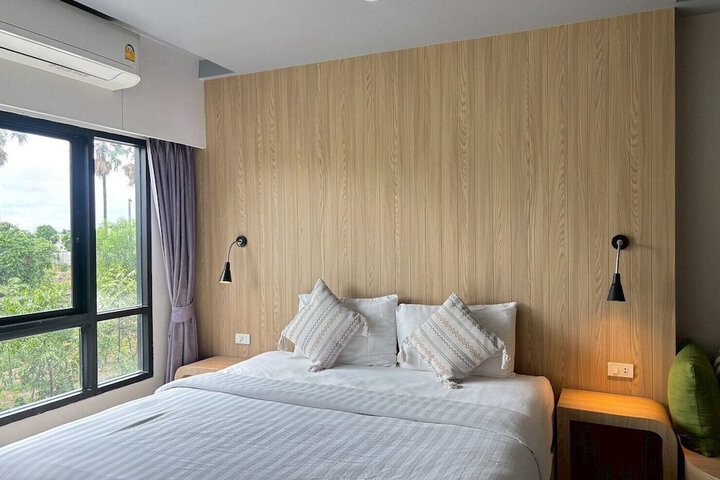 Room 15 of 101