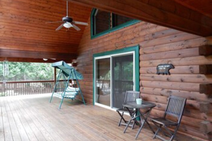 Terrace/Patio 20 of 80