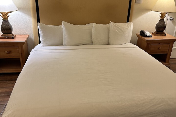 Room 12 of 29