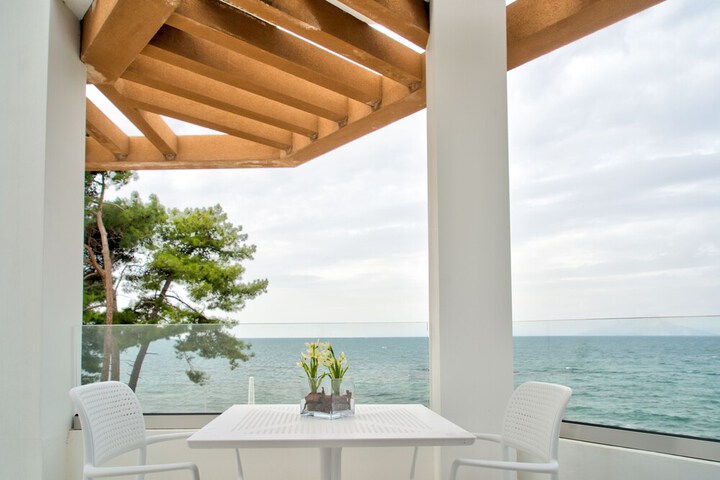 Terrace/Patio 26 of 69