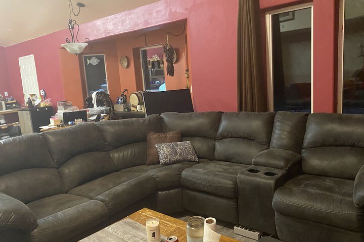 Room 8 of 31