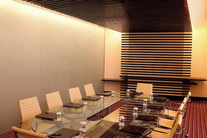 Meeting 31 of 35