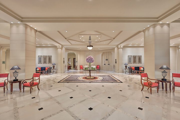 Hotel Interior 3 of 58